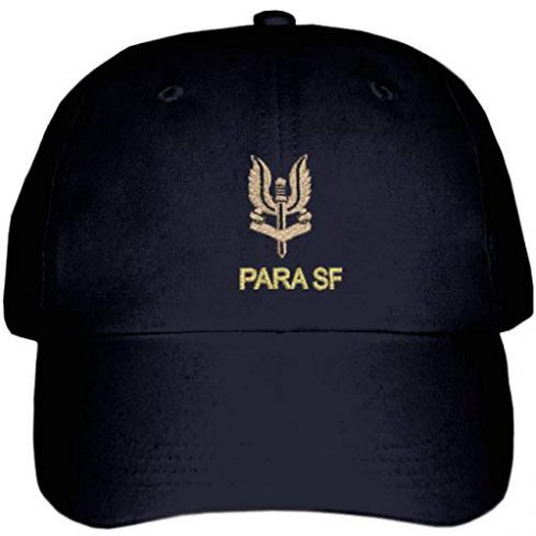 Buy Vintage Sf Cap Online In India -  India